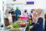 Hari Sumpah Pemuda