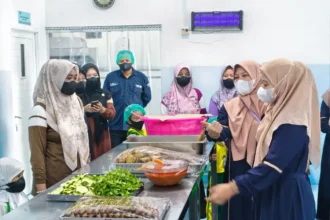 Hari Sumpah Pemuda