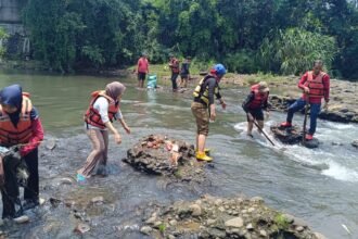 ciliwung