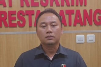 Polisi Buru Pelaku Penyerangan Persib U-18, Oknum Jakmania Diminta Menyerahkan Diri