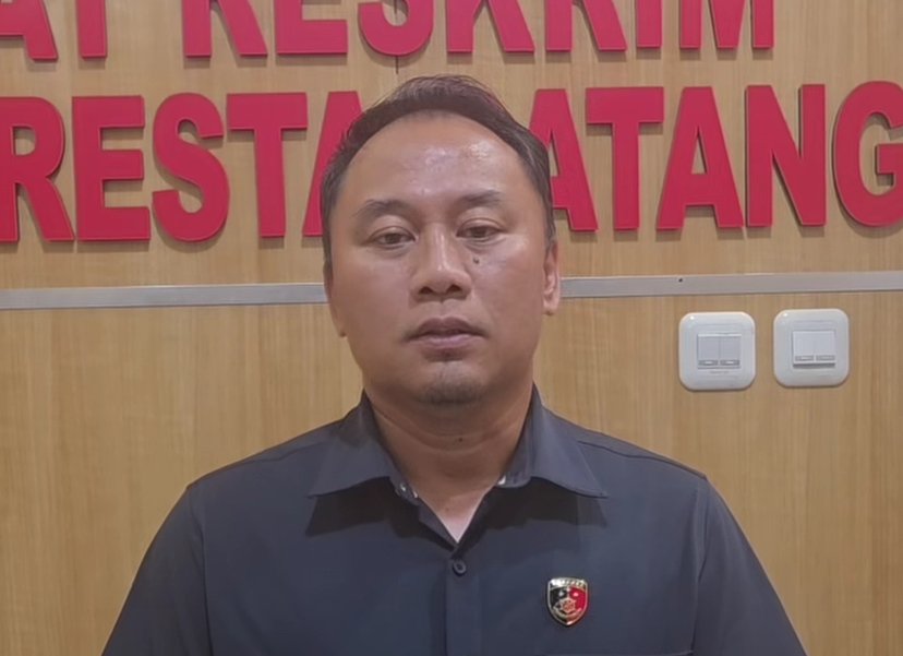 Polisi Buru Pelaku Penyerangan Persib U-18, Oknum Jakmania Diminta Menyerahkan Diri