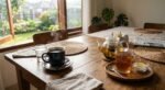 Rutin Minum Teh dan Kopi Bisa Pengaruhi Ginjal? Ini Penjelasan Dokter