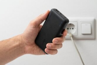 Kenapa Ngecas Powerbank di Bus dan Kereta Bisa Dilarang? Ini Alasannya