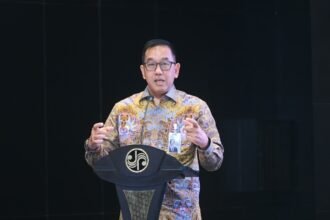 Perkuat Kolaborasi Digital, Jasa Raharja Integrasikan Pelayanan Korban Kecelakaan