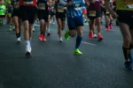Ada Jakarta Running Festival 2026, Ini Pengalihan Rute dan Jam Operasional TransJakarta pada 24–25 Oktober