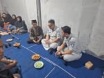 Jasa Raharja Jamin Seluruh Korban Kecelakaan Hiace vs Truk di Tol Ngawi–Kertosono KM 616