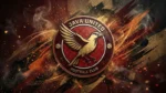 Java United FC
