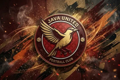 Java United FC