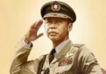 Jenderal Hoegeng Iman Santoso. (Foto: Ist)