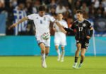 jerman