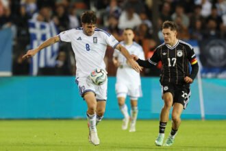 jerman