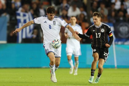 jerman