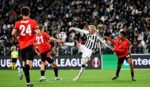 juventus