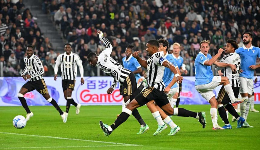 lazio