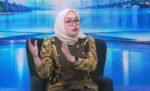 Ada KDKMP di Lokasi yang Dinilai Tak Strategis, Pemerintah: Kita Pantau dan Evaluasi