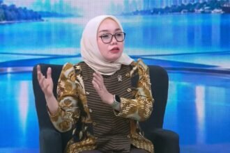 Ada KDKMP di Lokasi yang Dinilai Tak Strategis, Pemerintah: Kita Pantau dan Evaluasi