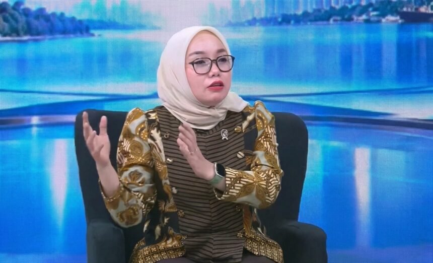 Ada KDKMP di Lokasi yang Dinilai Tak Strategis, Pemerintah: Kita Pantau dan Evaluasi