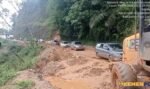Tanggul Jebol Picu Banjir Gayo Lues, Kemen PU Siapkan Mitigasi hingga 2028