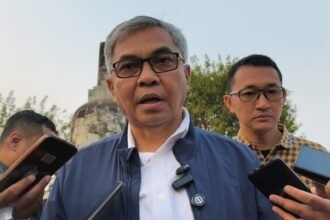 Perbarui Data Barang Bukti OTT BNPB, KPK Sita Uang Tunai Rp3,3 Miliar, Emas, hingga Aset Kripto