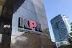 Breaking News! KPK Gelar OTT di BNPB, Sejumlah Pihak Diamankan dan Diperiksa Intensif