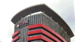 Konstruksi Perkara OTT BNPB Segera Terkuak, KPK Tentukan Peran Pihak Terjaring Malam Ini