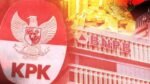 KPK Periksa Lagi Sestama BNPB Terkait Dugaan Korupsi Dana Bencana