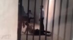 Viral Video Pencambukan di KPPG Bogor, BGN Akan Gelar Sidang Etik Seret Korwil SPPG Purwakarta