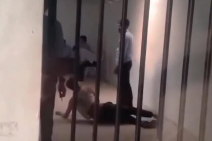 Viral Video Pencambukan di KPPG Bogor, BGN Akan Gelar Sidang Etik Seret Korwil SPPG Purwakarta