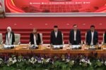 Pasca-Putusan MK, KPU Buka Suara Alasan Tak Verifikasi Ulang Ijazah SMA Gibran di Pilpres 2024