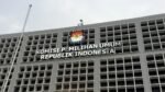 KPU Jelaskan Dasar Keabsahan Dokumen Pendidikan Gibran Usai Putusan MK