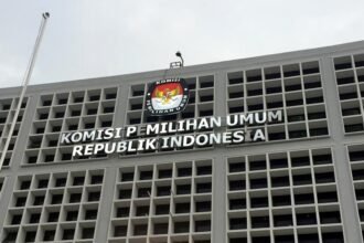 KPU Jelaskan Dasar Keabsahan Dokumen Pendidikan Gibran Usai Putusan MK