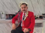pengacara