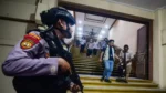 Kantor BPK Jateng Digeledah KPK, Uang Ratusan Juta Terkait Kasus Klaten Disita