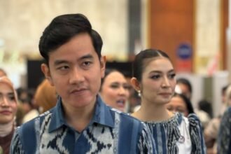 Kasus Ijazah Gibran Berlanjut, KPU dan Bawaslu Kini Diseret ke DKPP