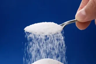 Kemenperin Optimalkan Tata Kelola Gula Rafinasi, Pasokan Industri Terjaga