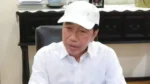 Listyo Sigit Diganti Suyudi, Jokowi: Memang Sudah Saatnya