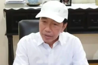 Listyo Sigit Diganti Suyudi, Jokowi: Memang Sudah Saatnya