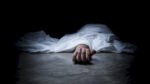 BGN: Lokasi Temuan Jenazah di Kendal Bukan Dapur MBG!