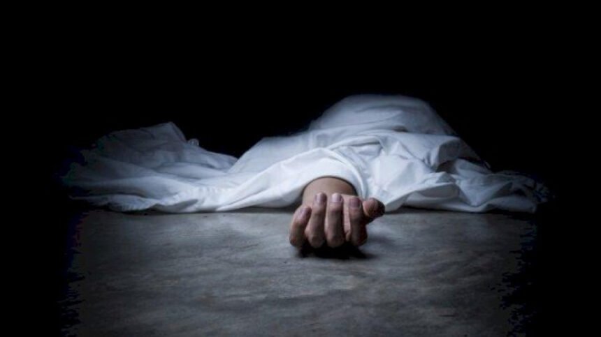 BGN: Lokasi Temuan Jenazah di Kendal Bukan Dapur MBG!
