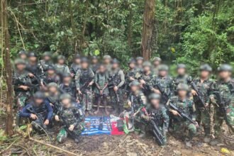 TNI