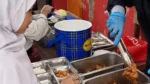 Aturan Baru Insentif Dapur MBG Rp2.000 per Porsi, Negara Hemat APBN Hingga Rp3 Triliun