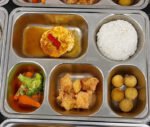 Selamatkan Peternak dari Kerugian, Mentan Minta Telur Masuk Menu MBG 3 Kali Seminggu