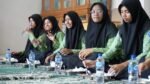 MBG Bikin Siswa SLB-B YPAC Banda Aceh Lebih Semangat Sekolah