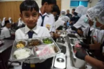 Rangkuman Capaian Prioritas Nasional : Dari MBG Hingga Bantuan Subsidi Upah