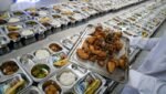 Diduga Langgar Jam Masak Telur Woku, 34 Siswa Alami Gangguan Kesehatan, SPPG Sumbawa Di-Suspend