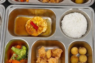 Selamatkan Peternak dari Kerugian, Mentan Minta Telur Masuk Menu MBG 3 Kali Seminggu