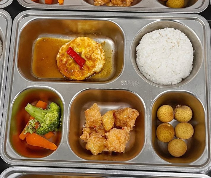 Selamatkan Peternak dari Kerugian, Mentan Minta Telur Masuk Menu MBG 3 Kali Seminggu