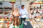 PNM Lansiapreneur Jadi Ruang Berkarya bagi Lansia
