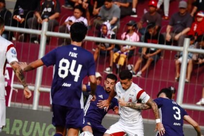 persik