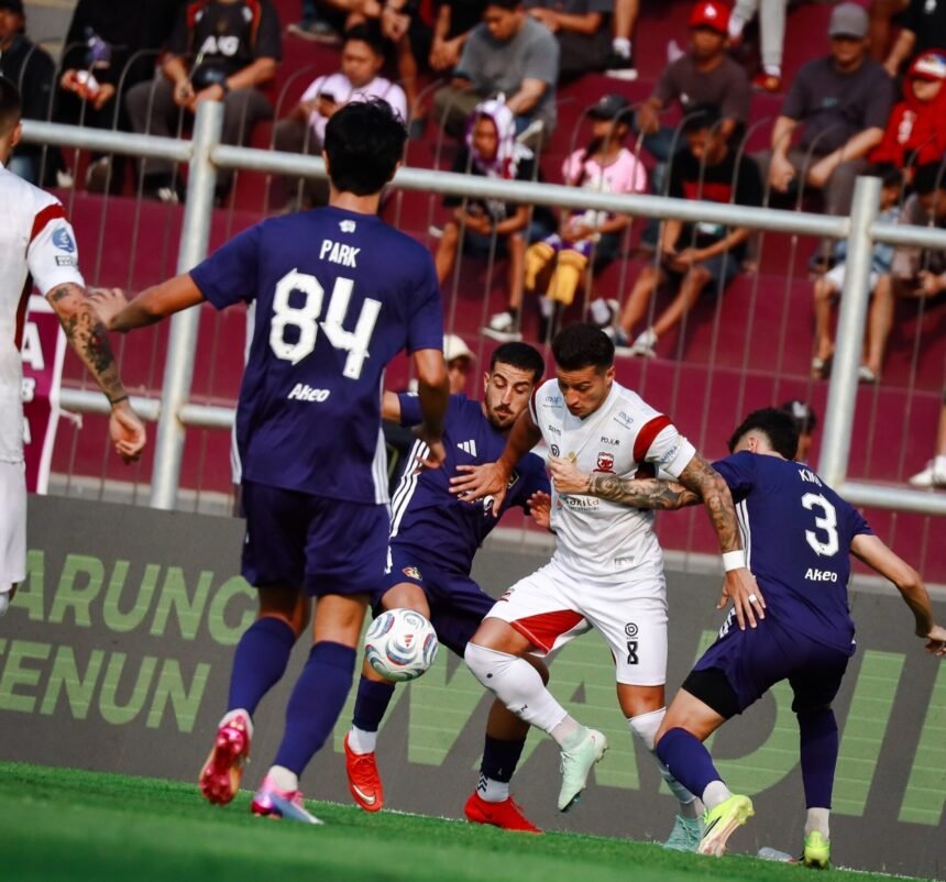 persik